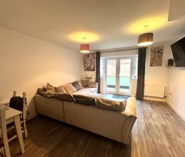 2 bedroom semi-detached house to rent - Photo 1