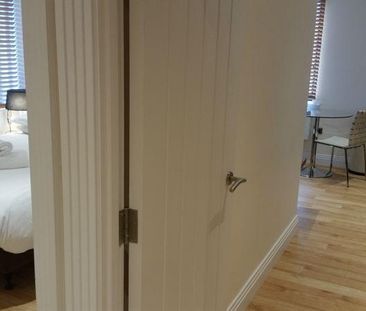 1 bedroom property to rent - Photo 2