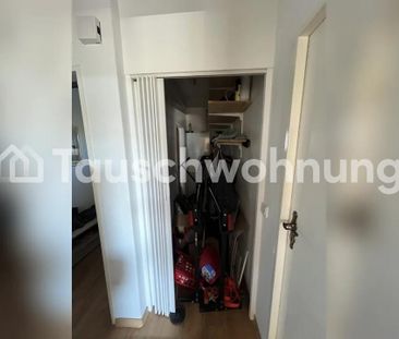 TAUSCHWOHNUNG Biete 4 Zimmer Wohnung,suche 2 Zimmer gesundbrunnen - Photo 4