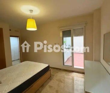 Piso en alquiler en Benifaió - Photo 6