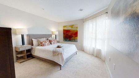 Newport Village II - Photo 5