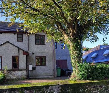 Hillside Court, Grist Lane, Angarrack, TR27 - Photo 5