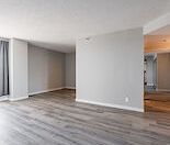 1951 Maisonneuve Boulevard Est - Photo 1