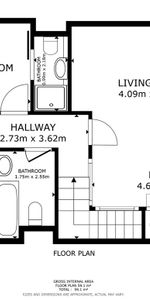 30 Goodtide Harbour, Batt St, Wexford Town - Photo 4