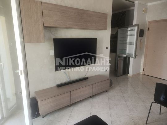 Διαμέρισμα για ενοικίαση - Σέρρες, - Photo 1