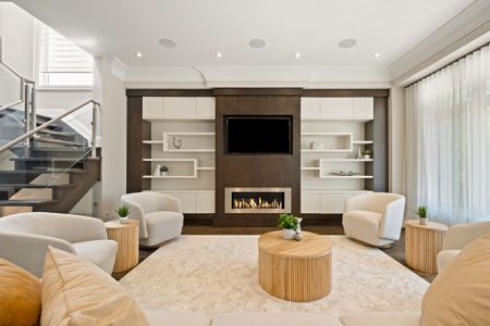 For Lease - 316 Churchill Avenue, Toronto, Ontario - Photo 4