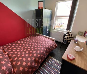 Clarendon Park Road, Clarendon Park, Leicester, LE2 - Photo 3