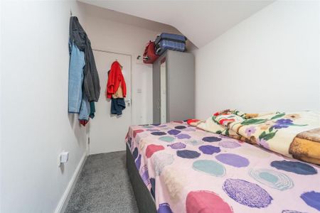 4 bedroom house to rent - Photo 5