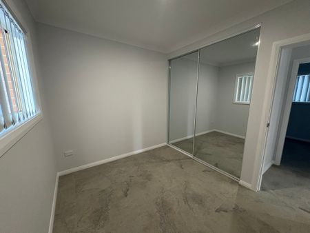 Brand New Granny Flat! - Photo 2