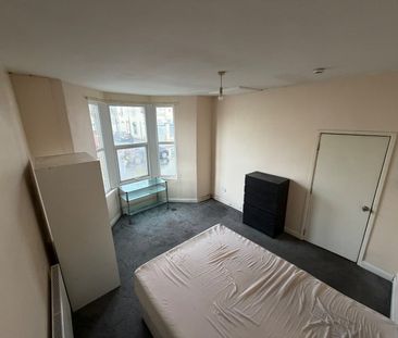 Room in a Shared House, Church Road, BS5 - Photo 4