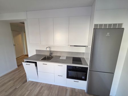 Boulevarden, Täby - Foto 3