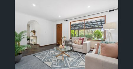 Family Home in a Great Location - Photo 2