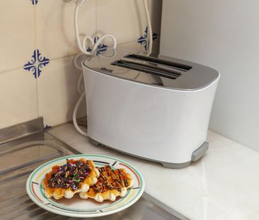 Rua Manuel João Paulo Rocha - Photo 6