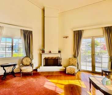 Maisonette for rent - Photo 3