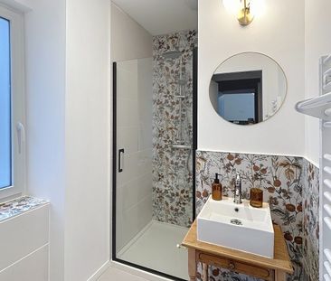 Location Appartement 1 pièce 38m² GAILLAC 81600 - Photo 2
