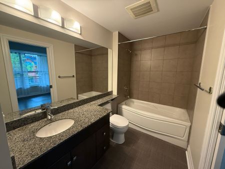 For Lease - 235 Kent Street Unit# 207, Ottawa Centre, Ontario - Photo 2