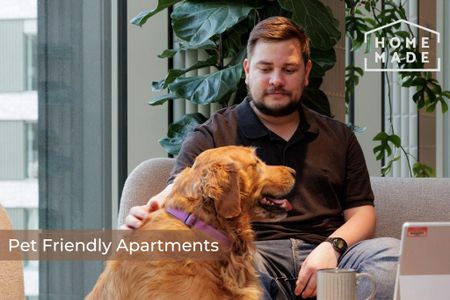 3 bedroom flat to rent - Photo 4