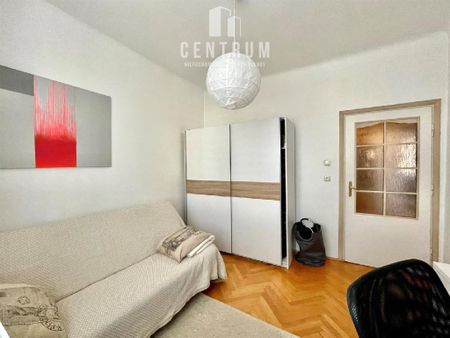 Mieszkanie Lublin Wieniawa powierzchnia 48.0 m² C303-WM-26223 - Photo 3