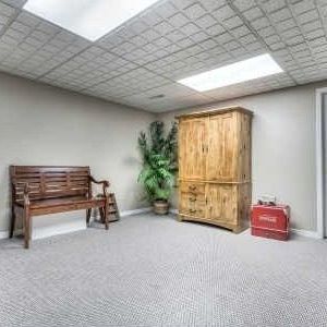 For Lease - 64 Parkway Avenue Unit# Lower, Markham, Ontario - Photo 1