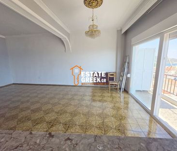 Διαμέρισμα για ενοικίαση Πεντακόσια (Καβάλα) - Photo 4