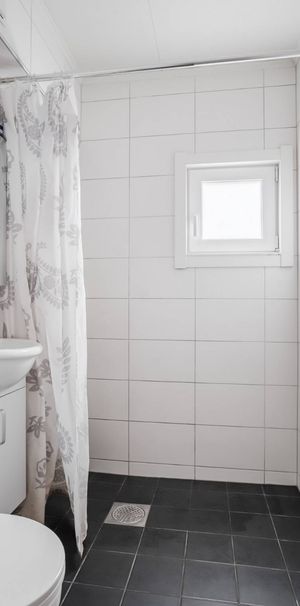 Kolonivägen, Trollhättan - Foto 1