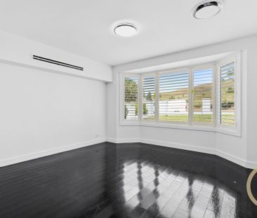 In Quiet Cul De Sac - Photo 1