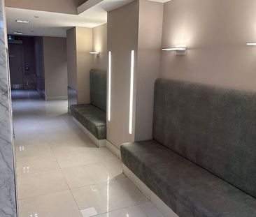 For Lease - 9618 Yonge Street Unit# 1202, Richmond Hill, Ontario - Photo 2