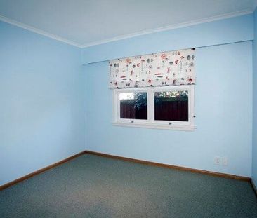 When Room is Required! - Photo 1