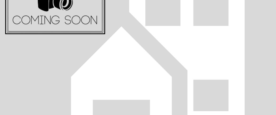 For Lease - 555 Garden Walk Unit# Main & Upper Level, Mississauga, Ontario - Photo 1