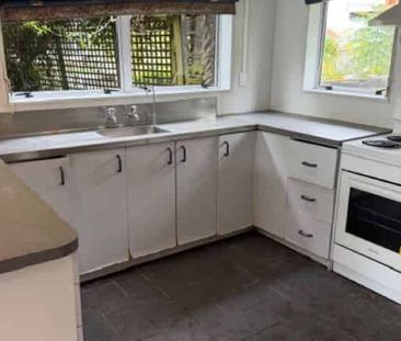 A REAL HONEY IN THE HEART OF WAIUKU - Photo 4