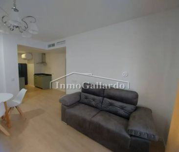 Alquiler de piso en Torre de Benagalbón - Photo 4