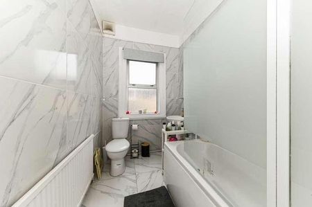 Mitcham Road, Tooting, SW17 - Photo 5