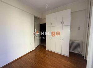 Studio/Γκαρσονιέρα για ενοικίαση - Πάτρα, - Photo 3