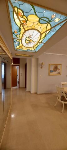 Διαμέρισμα για ενοικίαση - Βούλγαρη - Ντεπώ - Μαρτίου, - Photo 2