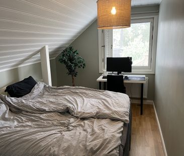 Svampvägen, Norrtälje - Foto 3