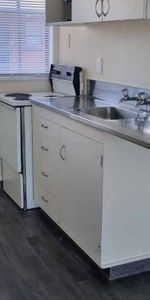 Studio Apartment on Alma - Photo 3