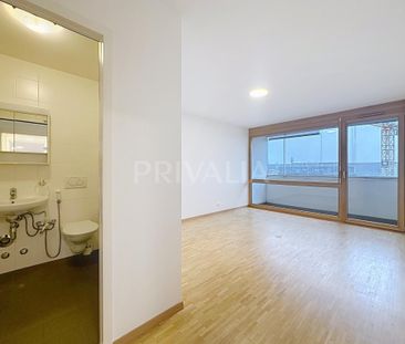 Beautiful penthouse close to international organizations - Foto 4