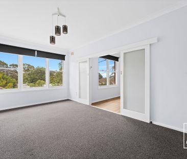 Family Home In Gorgeous Bulli - Photo 1