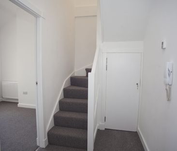 3 Bridgeman Terrace, Wigan - Photo 2