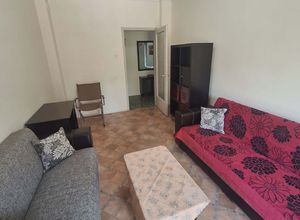 Διαμέρισμα για ενοικίαση - 40 Εκκλησιές - Ευαγγελίστρια, - Photo 1