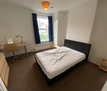 3 bedroom house to rent - Photo 3