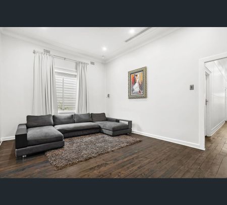 33 Charles Street, Leichhardt, NSW 2040 - Photo 4