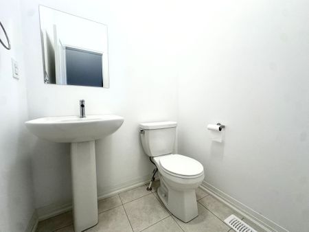 For Lease - 127 Markland Street, Markham, Ontario - Photo 5