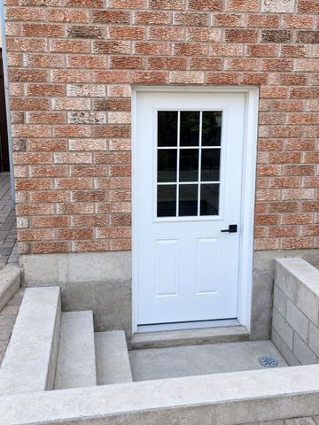 For Lease - 19 Casabel Drive Unit# BSMT, Vaughan, Ontario - Photo 2