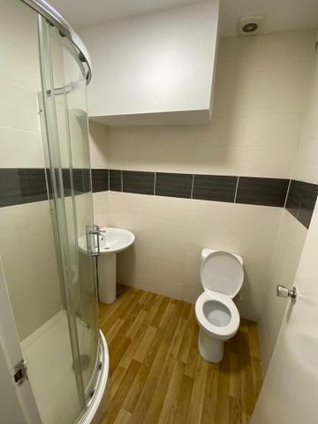 1 bedroom house to rent - Photo 4