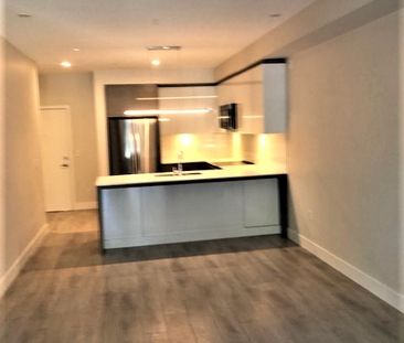 GARRISON CENTRAL 1- 313A - GC313A - Photo 5