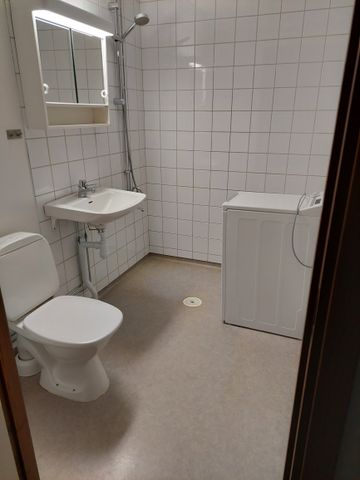 Kungsvägen 13 - Foto 3