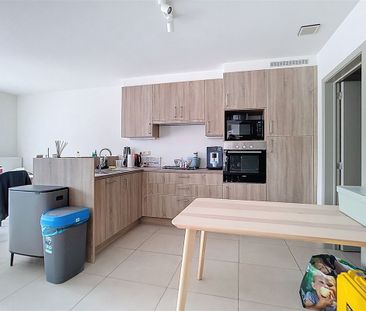 Appartement te huur in Heist-Op-Den-Berg - Foto 6