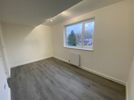 Oak Green, Billericay, Property for rent - Photo 1