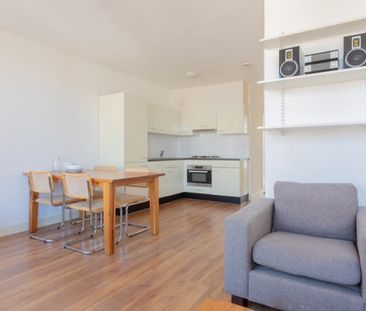 Van Ostadestraat 10 3 - Foto 2